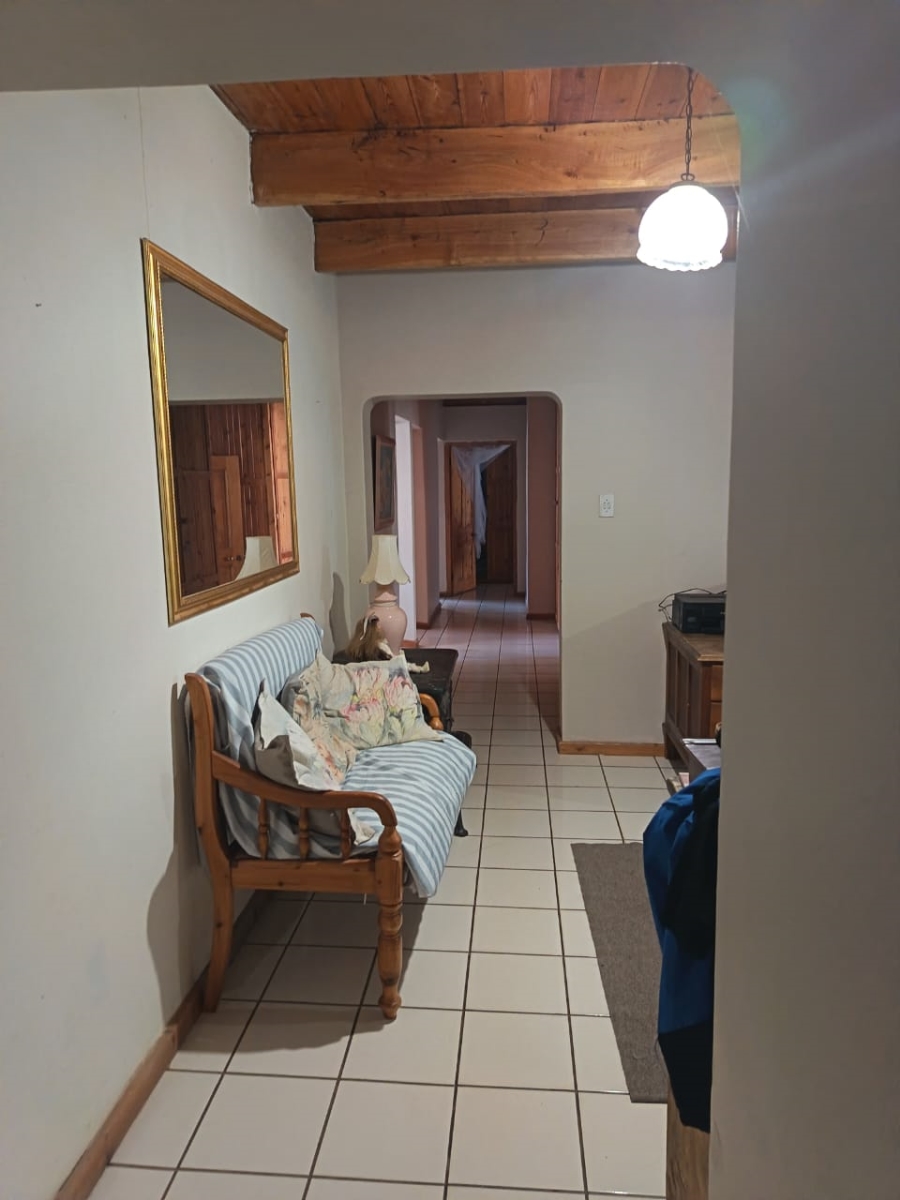 9 Bedroom Property for Sale in Oudtshoorn Rural Western Cape